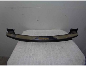 Recambio de refuerzo paragolpes trasero para seat altea (5p1) 2.0 tdi referencia OEM IAM 5P0807305A DE HIERRO 