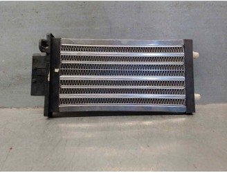 Recambio de resistencia calefaccion para ssangyong rodius 2.7 turbodiesel cat referencia OEM IAM 11F021232ST2  