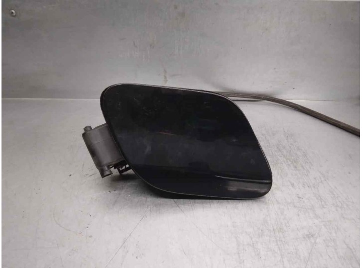Recambio de tapa exterior combustible para fiat tipo ii (357) fam easy referencia OEM IAM 520636340 