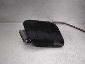 Recambio de tapa exterior combustible para fiat tipo ii (357) fam easy referencia OEM IAM 520636340 