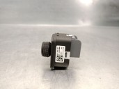 Recambio de mando retrovisor para seat ibiza v (kj1, kjg) 1.6 tdi referencia OEM IAM 6F0959565 6F0959565 