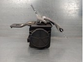 Recambio de cinturon seguridad trasero central para kia magentis 2.0 crdi referencia OEM IAM 898502G200 4 PUERTAS