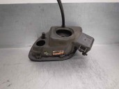 Recambio de tapa exterior combustible para fiat tipo ii (357) fam easy referencia OEM IAM 520636340 