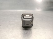 Recambio de mando retrovisor para seat ibiza v (kj1, kjg) 1.6 tdi referencia OEM IAM 6F0959565 6F0959565 
