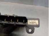 Recambio de resistencia calefaccion para ssangyong rodius 2.7 turbodiesel cat referencia OEM IAM 11F021232ST2  