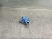Recambio de sensor impacto para seat altea (5p1) 2.0 tdi referencia OEM IAM 1K0955557A 