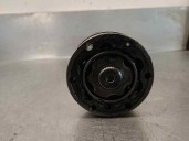 Recambio de transmision delantera izquierda para seat leon (5f1) 1.4 16v tsi referencia OEM IAM 5Q0407271A 