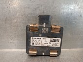 Recambio de modulo electronico para audi q3 (f3b) 35 tdi referencia OEM IAM 3Q0907590G  0203302112 BOSCH