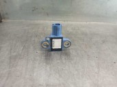 Recambio de sensor impacto para seat altea (5p1) 2.0 tdi referencia OEM IAM 1K0955557A 