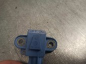 Recambio de sensor impacto para seat altea (5p1) 2.0 tdi referencia OEM IAM 1K0955557A 