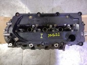 Recambio de culata para audi a6 c6 avant (4f5) 2.7 tdi referencia OEM IAM 0593AL 059103063CR 059103469AC