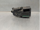 Recambio de motor calefaccion para ssangyong rodius 2.7 turbodiesel cat referencia OEM IAM 45260870 45260870 