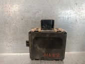 Recambio de modulo electronico para audi q3 (f3b) 35 tdi referencia OEM IAM 3Q0907590G  0203302112 BOSCH