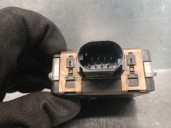 Recambio de modulo electronico para audi q3 (f3b) 35 tdi referencia OEM IAM 3Q0907590G  0203302112 BOSCH