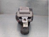 Recambio de cinturon seguridad trasero central para kia magentis 2.0 crdi referencia OEM IAM 898502G200 4 PUERTAS