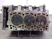 Recambio de culata para audi a6 c6 avant (4f5) 2.7 tdi referencia OEM IAM 0593AL 059103063CR 059103469AC