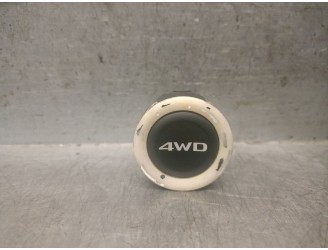 Recambio de interruptor para mitsubishi outlander iii (gg_w, gf_w, zj, zl, zk) 2.2 di-d 4wd (gf6w) referencia OEM IAM 8610A147 8