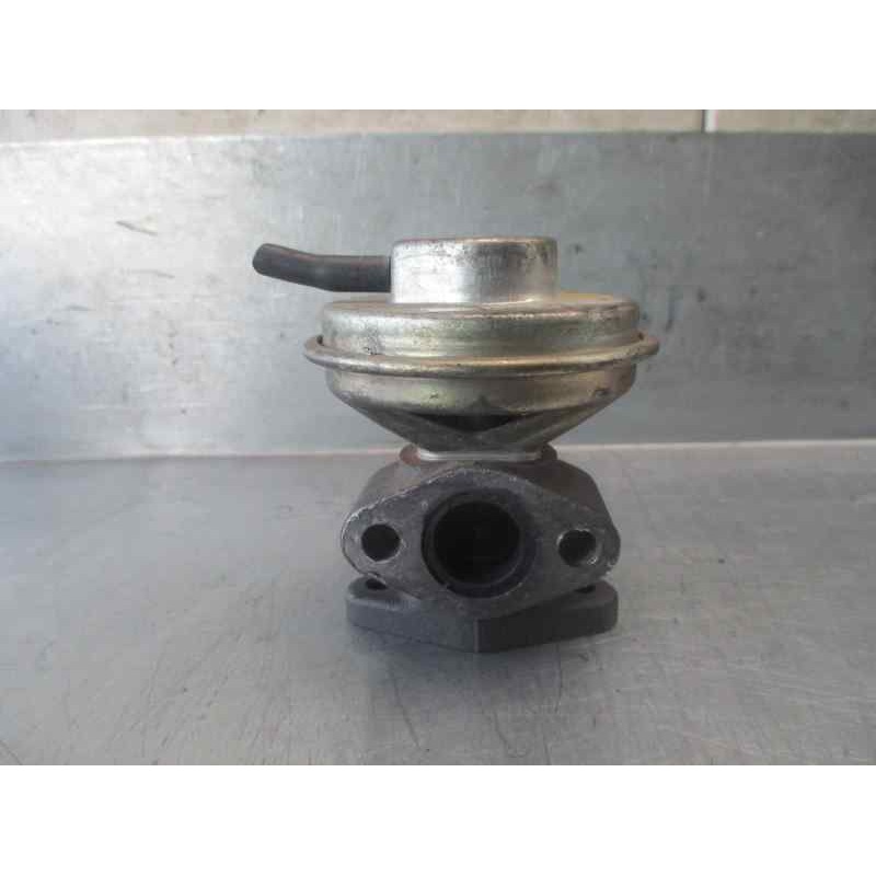 Recambio de valvula egr para nissan primera berlina (p11) 2.0 turbodiesel cat referencia OEM IAM 147102J600 0020119A VASA