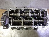 Recambio de culata para audi a6 c6 avant (4f5) 2.7 tdi referencia OEM IAM 0593AL 059103063CR 059103469AC