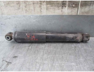 Recambio de amortiguador trasero derecho para citroën jumper caja cerrada (06.2006 =>) 2.2 hdi cat referencia OEM IAM 50707745 1
