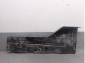 Recambio de cubrecarter para opel zafira tourer c (p12) 1.6 cdti (75) referencia OEM IAM 13280107  