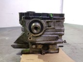 Recambio de culata para audi a6 c6 avant (4f5) 2.7 tdi referencia OEM IAM 0593AL 059103063CR 059103469AC