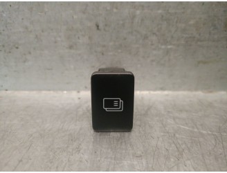 Recambio de interruptor para mitsubishi outlander iii (gg_w, gf_w, zj, zl, zk) 2.2 di-d 4wd (gf6w) referencia OEM IAM 8610A132 8