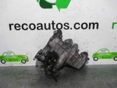 Recambio de colector admision para audi a3 (8l) 1.9 tdi referencia OEM IAM 038129713J 040200F2 