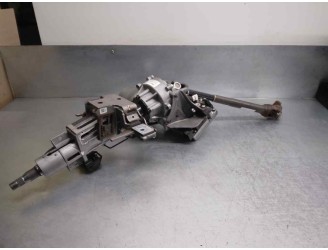 Recambio de columna direccion para fiat tipo ii (357) fam easy referencia OEM IAM 00521023390 59326440 TRW