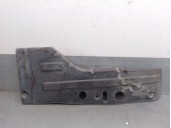 Recambio de cubrecarter para opel zafira tourer c (p12) 1.6 cdti (75) referencia OEM IAM 13280107  