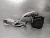 Recambio de cinturon seguridad trasero izquierdo para kia magentis 2.0 crdi referencia OEM IAM 898102G200  4 PUERTAS