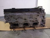 Recambio de culata para audi a6 c6 avant (4f5) 2.7 tdi referencia OEM IAM 0593AL 059103063CR 059103469AC