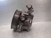 Recambio de bomba servodireccion para ford focus berlina (cak) ambiente referencia OEM IAM 9JE0200 