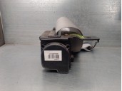 Recambio de cinturon seguridad trasero izquierdo para kia magentis 2.0 crdi referencia OEM IAM 898102G200  4 PUERTAS