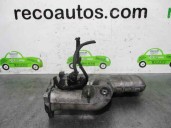 Recambio de colector admision para audi a3 (8l) 1.9 tdi referencia OEM IAM 038129713J 040200F2 
