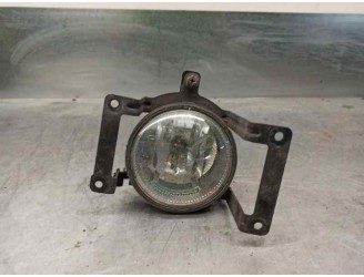 Recambio de faro antiniebla derecho para hyundai tucson (jm) 2.0 crdi cat referencia OEM IAM 1011503 