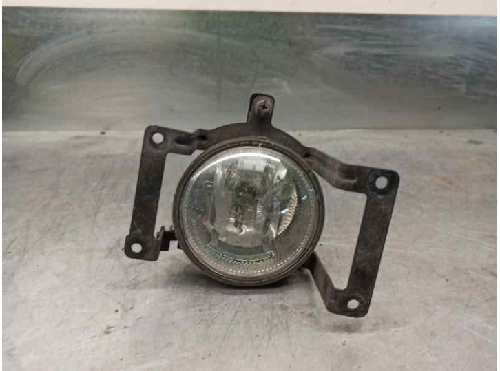 Replacement right fog light for Hyundai Tucson (JM) 2.0 CRDi CAT OEM IAM reference 1011503 