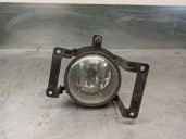 Recambio de faro antiniebla derecho para hyundai tucson (jm) 2.0 crdi cat referencia OEM IAM 1011503 