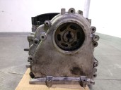 Recambio de culata para audi a6 c6 avant (4f5) 2.7 tdi referencia OEM IAM 0593AL 059103063CR 059103469AC