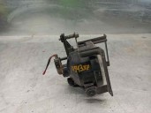 Recambio de faro antiniebla derecho para hyundai tucson (jm) 2.0 crdi cat referencia OEM IAM 1011503 