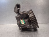 Recambio de bomba servodireccion para ford focus berlina (cak) ambiente referencia OEM IAM 9JE0200 