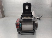 Recambio de cinturon seguridad trasero izquierdo para kia magentis 2.0 crdi referencia OEM IAM 898102G200  4 PUERTAS