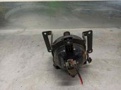 Recambio de faro antiniebla derecho para hyundai tucson (jm) 2.0 crdi cat referencia OEM IAM 1011503 