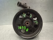 Recambio de bomba servodireccion para ford focus berlina (cak) ambiente referencia OEM IAM 9JE0200 