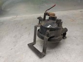 Recambio de faro antiniebla derecho para hyundai tucson (jm) 2.0 crdi cat referencia OEM IAM 1011503 