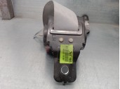 Recambio de cinturon seguridad trasero izquierdo para kia magentis 2.0 crdi referencia OEM IAM 898102G200  4 PUERTAS