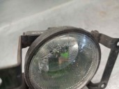 Replacement right fog light for Hyundai Tucson (JM) 2.0 CRDi CAT OEM IAM reference 1011503 