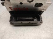 Recambio de abs para bmw serie 5 berlina (e60) 530d referencia OEM IAM 34516784151 0265960327 BOSH