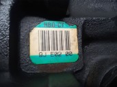 Recambio de bomba servodireccion para ford focus berlina (cak) ambiente referencia OEM IAM 9JE0200 