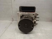 Recambio de abs para bmw serie 5 berlina (e60) 530d referencia OEM IAM 34516784151 0265960327 BOSH